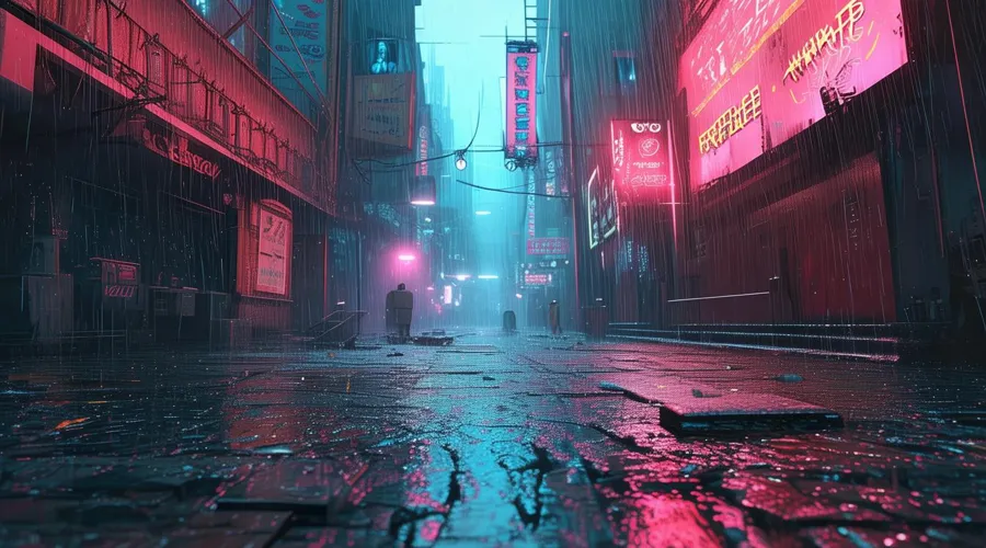 多乐跑得快兑换码横幅图片3
